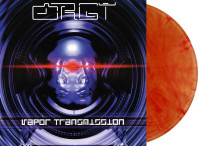 Preview: Vapor Transmission (LP, colored Vinyl) Preview: Vapor Transmission (LP, colored Vinyl)