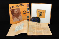 Preview: I'm Gonna Be A Wheel Someday (2-CD Deluxe Box Set) Preview: I'm Gonna Be A Wheel Someday (2-CD Deluxe Box Set)