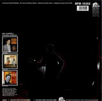 Preview: In Deutschland (12inch Vinyl Single, 45rpm) Preview: In Deutschland (12inch Vinyl Single, 45rpm)