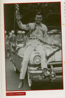 Preview: Vol.11 - Rockabilly From The Vaults Of Mercury Records (CD) Preview: Vol.11 - Rockabilly From The Vaults Of Mercury Records (CD)