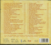 Preview: Was kann schöner sein (2-CD) Preview: Was kann schöner sein (2-CD)