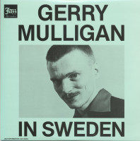 Preview: In Sweden (2-LP) Preview: In Sweden (2-LP)