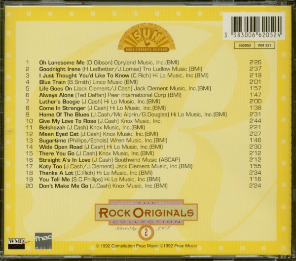 At His Mighty Best Volume 2 (CD)