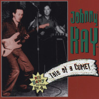 Preview: Bill Haley & Friends Vol.4 - Tale Of A Comet (CD) Preview: Bill Haley & Friends Vol.4 - Tale Of A Comet (CD)