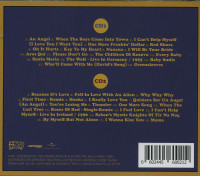 Preview: Best Of The Kelly Family (2-CD) Preview: Best Of The Kelly Family (2-CD)