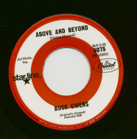 Preview: Above And Beyond - You're For Me (7inch, 45rpm) Preview: Above And Beyond - You're For Me (7inch, 45rpm)