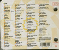 Preview: Minit Records Story (2-CD) Limited Edition Preview: Minit Records Story (2-CD) Limited Edition