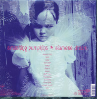 Preview: Siamese Dream (2-LP, 180g Vinyl) Preview: Siamese Dream (2-LP, 180g Vinyl)