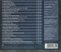 Preview: There's A Tear In My Beer Preview: There's A Tear In My Beer