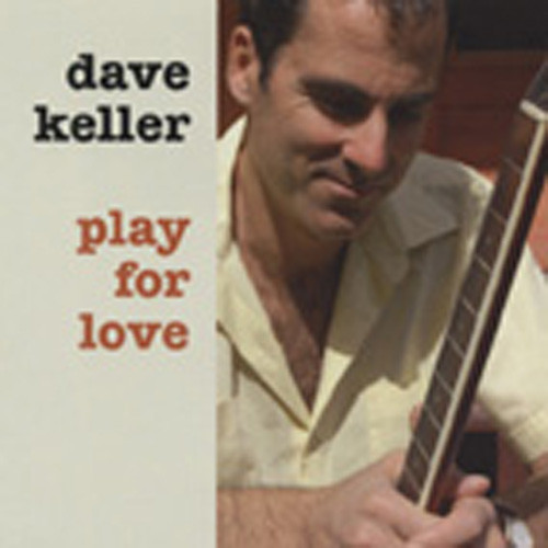Play For Love Play For Love