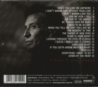 Preview: Legend II (CD) Preview: Legend II (CD)