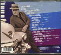 Preview: Friends Along The Way (CD) Preview: Friends Along The Way (CD)