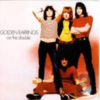 Preview: On The Double (CD) Preview: On The Double (CD)