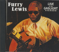 Preview: Live At The Gaslight At The Au Go Go (CD) Preview: Live At The Gaslight At The Au Go Go (CD)