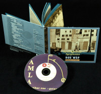 Preview: Vol.15, 1963 The Complete Story Of Doo Wop Preview: Vol.15, 1963 The Complete Story Of Doo Wop