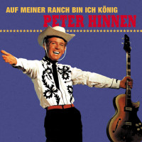 Preview: Auf meiner Ranch bin ich König Preview: Auf meiner Ranch bin ich König