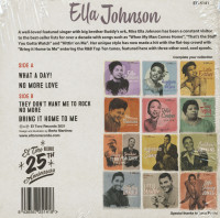 Preview: Bring It Home (7inch, EP, 45rpm) Preview: Bring It Home (7inch, EP, 45rpm)