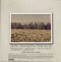 Preview: Whitey Morgan And The 78's (LP, colored Vinyl, Ltd.) Preview: Whitey Morgan And The 78's (LP, colored Vinyl, Ltd.)