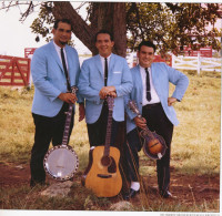 Preview: 1956-1968 (4-CD Deluxe Box Set) Preview: 1956-1968 (4-CD Deluxe Box Set)