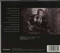 Preview: In The Falling Dark (CD) Preview: In The Falling Dark (CD)