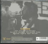 Preview: The Night Champion (CD) Preview: The Night Champion (CD)