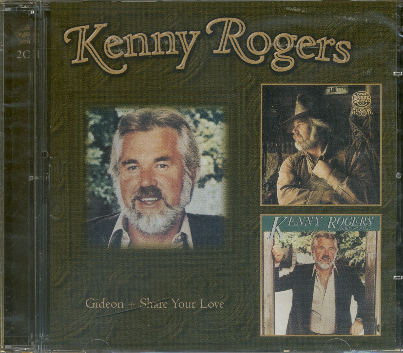 Roger waters обложки альбомов. Roger waters dark side of the moon. роджер гловер фото. Rogers дискография. 444 kenny rogers - coward of the county.