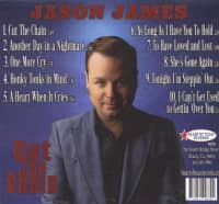 Preview: Cut The Chain (CD) Preview: Cut The Chain (CD)