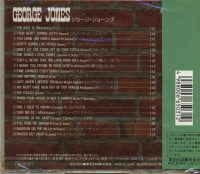Preview: The Golden Era of Capitol - UA Country (CD, Japan) Preview: The Golden Era of Capitol - UA Country (CD, Japan)