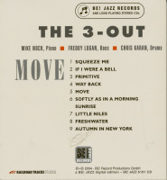 Preview: Move Preview: Move