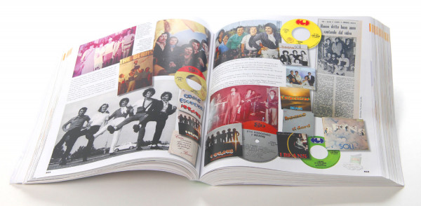 I Complessi Musicali Italiani 1964-1969 Vol.2 B