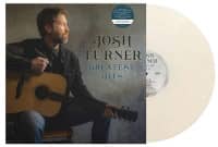Preview: Greatest Hits (LP, colored Vinyl, Ltd.) Preview: Greatest Hits (LP, colored Vinyl, Ltd.)