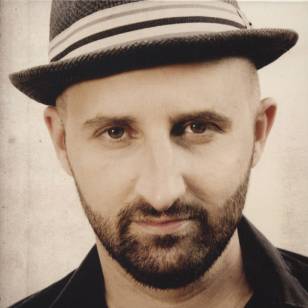 Time Can Change Time Can Change