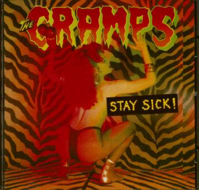The Cramps CD 11枚セット 029667412629_200x200@2x.jpg