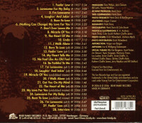 Preview: Laughin' & Jokin' The Sun Years Preview: Laughin' & Jokin' The Sun Years