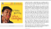 Press Archive - Dinah Washington A Rockin' Good Way - Juke Box Pearls - Keys and Chords Press Archive - Dinah Washington A Rockin' Good Way - Juke Box Pearls - Keys and Chords