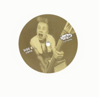 Preview: Hall Of Mirrors (LP, colored Vinyl) Preview: Hall Of Mirrors (LP, colored Vinyl)