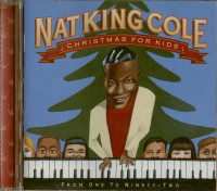 Preview: Christmas For Kids Preview: Christmas For Kids