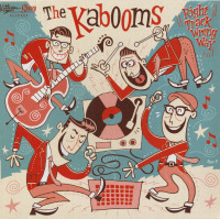 Preview: Right Track Wrong Way (LP, 10inch) Preview: Right Track Wrong Way (LP, 10inch)