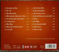 Preview: Blue Moon (CD) Preview: Blue Moon (CD)