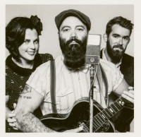 Preview: Poor Until Payday (CD) Preview: Poor Until Payday (CD)