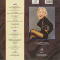 Preview: Greatest Hits ( LP) Preview: Greatest Hits ( LP)