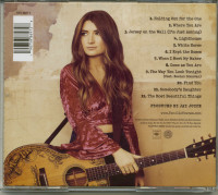 Preview: The Lemonade Stand (CD) Preview: The Lemonade Stand (CD)