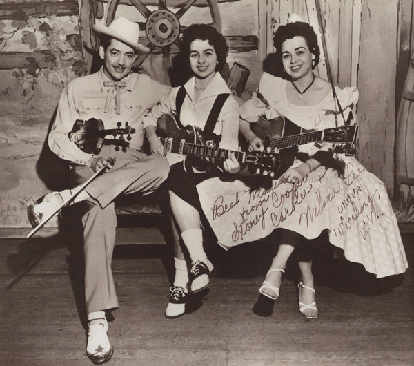 Big Midnight Special (4-CD Deluxe Box Set)