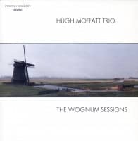 Preview: The Wognum Sessionss (CD) Preview: The Wognum Sessionss (CD)