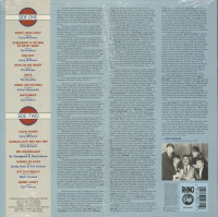 Preview: Beatle Originals (LP) Preview: Beatle Originals (LP)