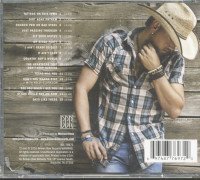 Preview: My Kinda Party (CD) Preview: My Kinda Party (CD)