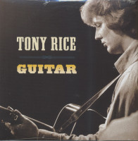 Preview: Guitar (LP) Preview: Guitar (LP)