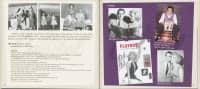 Preview: Rock Around The Rock Pile (CD) Preview: Rock Around The Rock Pile (CD)