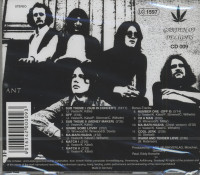 Preview: In Concert (1970) Preview: In Concert (1970)