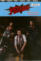 Preview: Rock & Roll Magazin # 68 Preview: Rock & Roll Magazin # 68